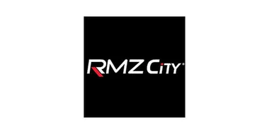 RMZ City